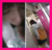 g509622
