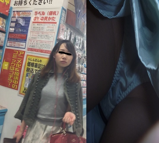 g518268