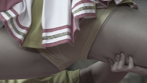 g477335