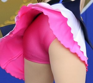 g524415