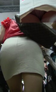 g533693