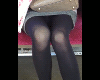 g424939