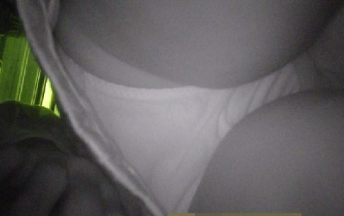 g534665