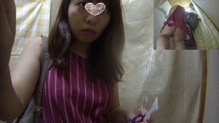 g530556