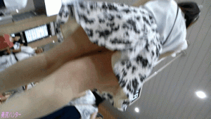 g532691