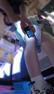 g510300