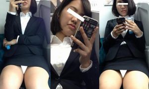 g536550