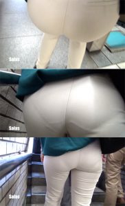 g533264