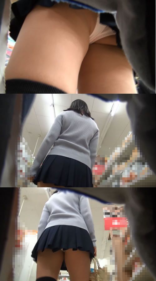 g440266