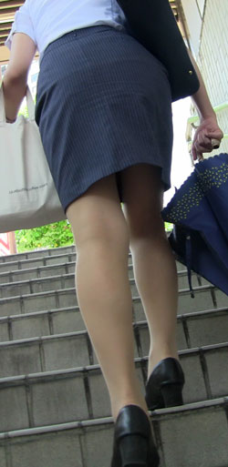 g521540