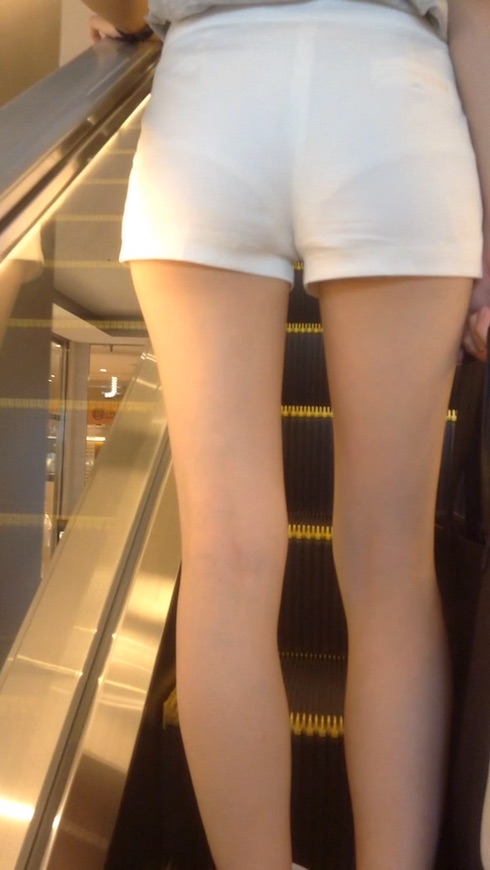 g443250
