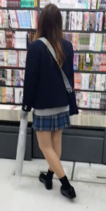 g492122