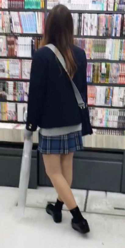 g492122