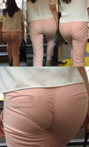 g525687
