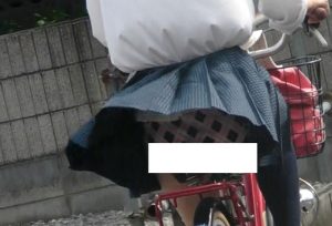 g526344