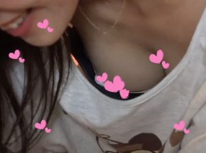 milky23