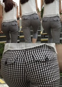 g525686
