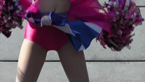 g349444