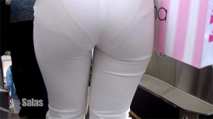 g318994