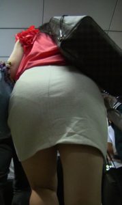 g533693