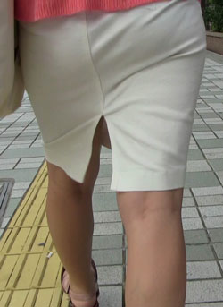 g527594