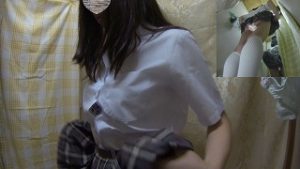 g525222