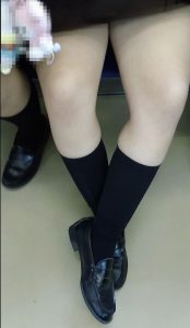 d15032027