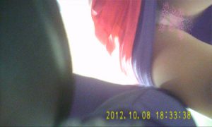 g431748
