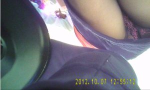 g408432