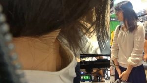 d15024893
