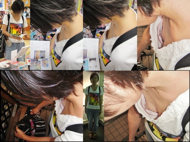 d15030727