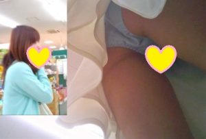 p181358d7c3c467860