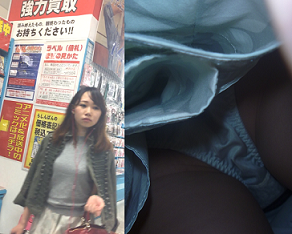 p213258e7b0bd5217b