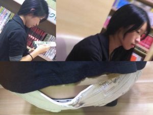 d15022636
