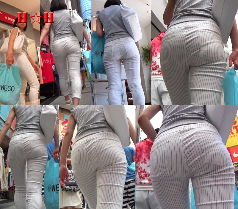 g535956
