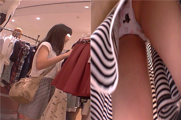 p169587b571e892de