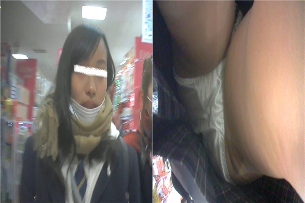 p171458d1331aa7e45