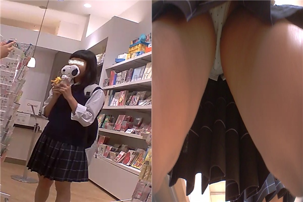 p206358e39db5d5993