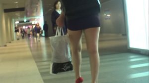 g514762