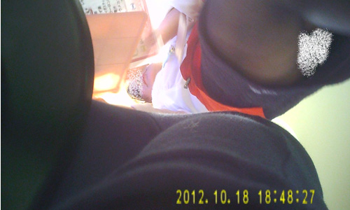 g411608