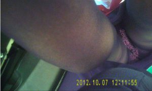 g408431
