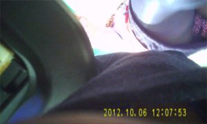 g409987