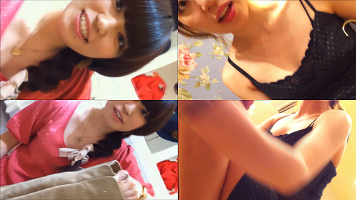 g539627