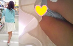 p181358d7c3c467860