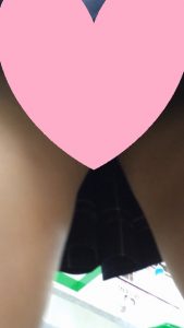 d15041996