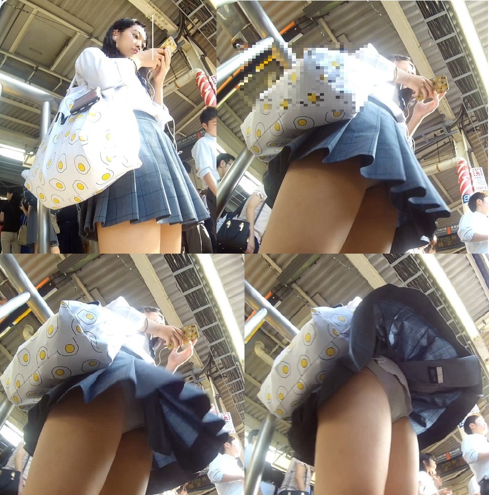 p27458822cbfc1a7b