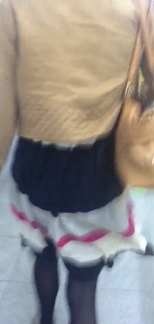 g549235
