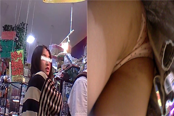 p206458e39f6c9517c