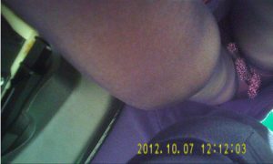 g408431