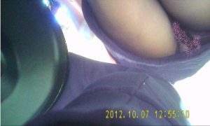 g408432